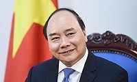 Dấu ấn Thủ tướng và đóng góp của Việt Nam tại Hội nghị G7 mở rộng - Ảnh 2.