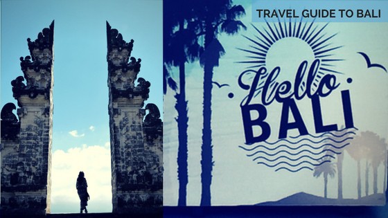 [Case Study] Bali - Hòn đảo nhỏ cân cả vạn đảo Indonesia, thiên đường nhiệt đới chuẩn châu Âu - Ảnh 6.