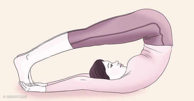 Hình ảnh Mùa Hè Yoga Tươi đẹp PNG  Tập Thể Dục Thể Thao Cô Gái minh họa  trên Pngtree Nhuận bút