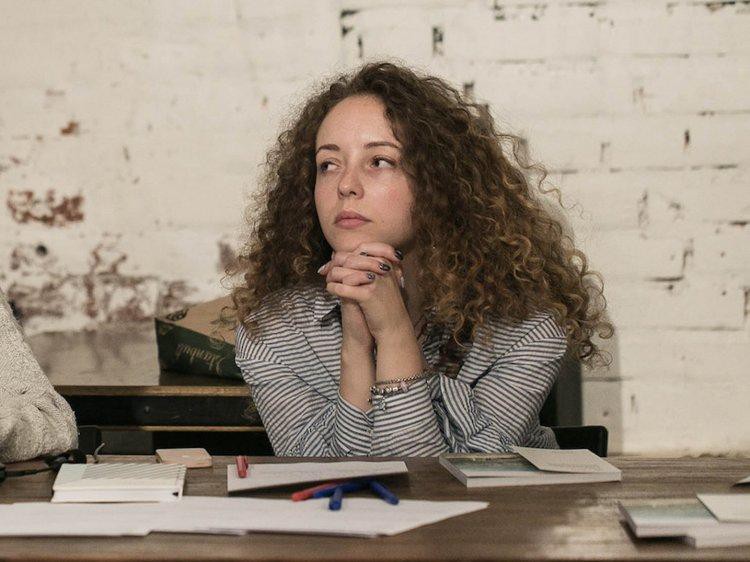 Cho Thuê Máy Photocopy Tại TP Cần Thơ