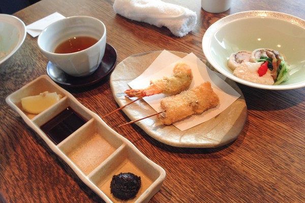 21 điều thú vị làm nên nét tinh tế, ăn một lần là mê của Nhật Bản: Từ hương vị, phong cách tới bài học nhân sinh sâu sắc đều khiến tín đồ ẩm thực thích thú! - Ảnh 5.