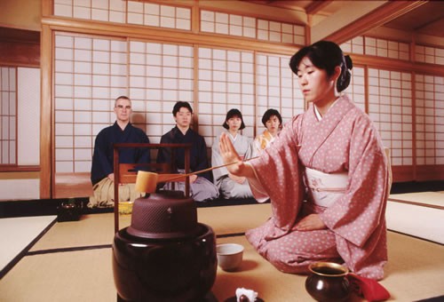 21 điều thú vị làm nên nét tinh tế, ăn một lần là mê của Nhật Bản: Từ hương vị, phong cách tới bài học nhân sinh sâu sắc đều khiến tín đồ ẩm thực thích thú! - Ảnh 16.