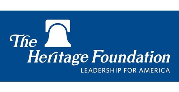 Heritage Foundation: Think Tank quyền lực đằng sau chiến thắng của Donald Trump - Ảnh 1.