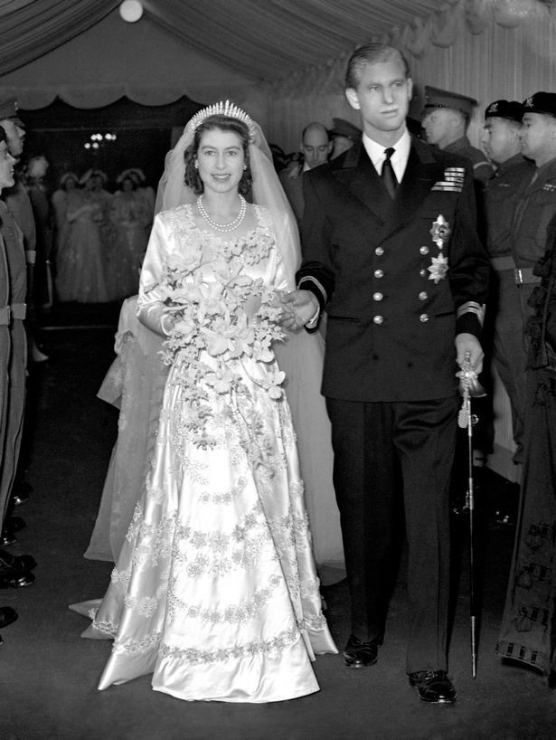 Không phải Hoàng tử William hay vợ chồng Hoàng tử Harry, đây mới chính là nhân vật tinh nghịch được yêu mến nhất Hoàng gia Anh - Ảnh 5.