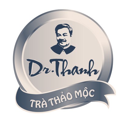 Doctor Thanh