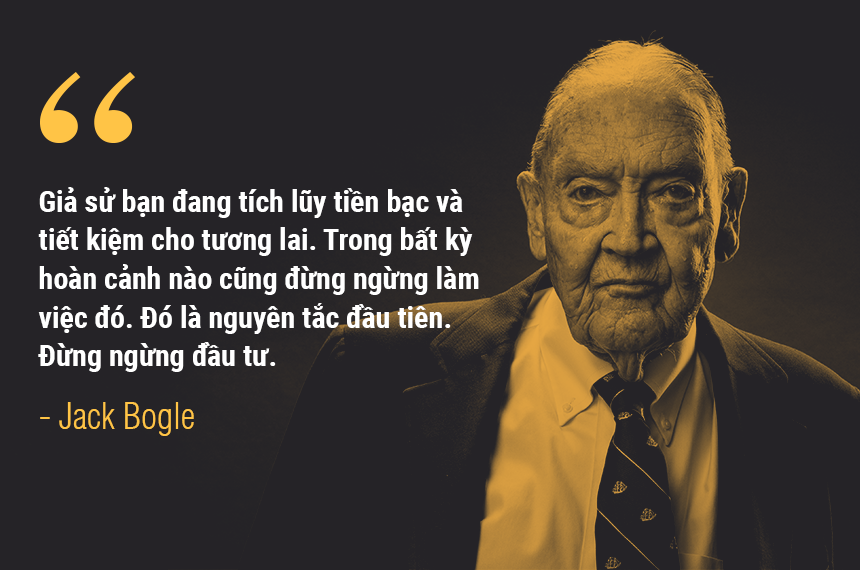 a fogyás módjai az íróasztalnál kj bevitel naponta a fogyáshoz