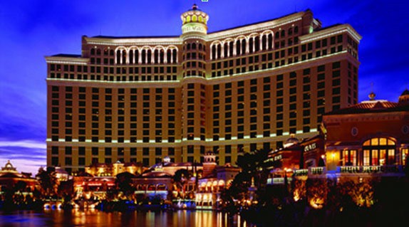 5 công ty casino lớn và phát triển mạnh nhất trên thế giới - Ảnh 2.