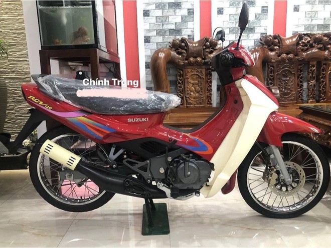 Bảng giá xe máy Suzuki Việt Nam 2022  2023  Thông số kỹ thuật Hình ảnh  Đánh giá Tin tức  Autofun