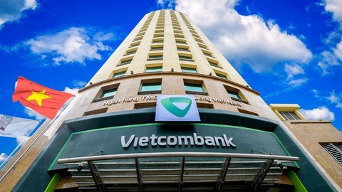 Toàn cảnh lợi nhuận ngân hàng quý 2/2021: VietinBank gây hụt hẫng, BIDV bất ngờ tăng cao, nhiều ngân hàng tăng trưởng bằng lần - Ảnh 2.