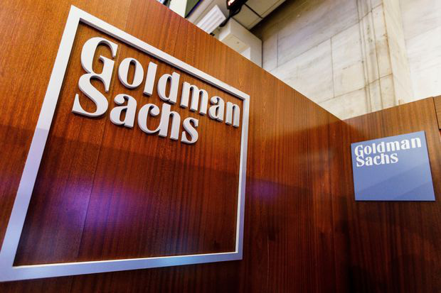 Sếp ngân hàng tỷ USD Goldman Sachs: Ngày là CEO, tối về làm DJ part-time lấy tiền đi từ thiện - Ảnh 2.