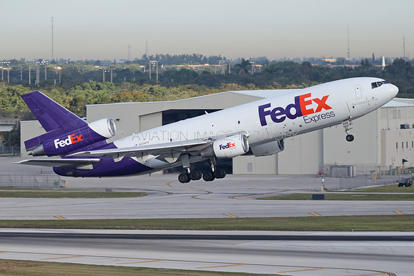 10 hãng hàng không có lợi nhuận cao nhất thế giới, vận chuyển hàng hóa nhưng FedEx đứng số 2 - Ảnh 9.