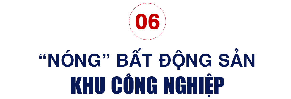 Toàn cảnh thị trường bất động sản 2019: Một năm sóng gió, nhiều biến động! - Ảnh 16.