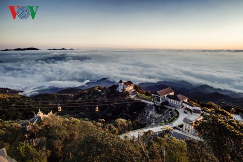 Năm 2019, “con tàu Đà Nẵng” tăng tốc vươn ra biển lớn - Ảnh 1. Năm 2019, “con tàu Đà Nẵng” tăng tốc vươn ra biển lớn - Ảnh 1.