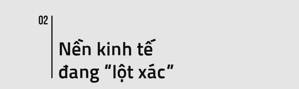 Đây là những thay đổi khó tin ở “quốc gia bí ẩn nhất hành tinh” - Ảnh 6.