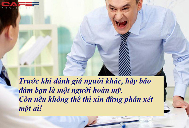 10 điều Tuy Nhỏ Be Nhưng Co Sức ảnh Hưởng Cực Lớn đối Với Cuộc Sống Của Mỗi Chung Ta Tiếc La Chỉ Rất It Người Co Thể Lam được