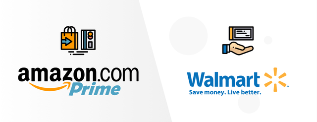 Cuộc chiến Shipping: Walmart đang nắm thế thượng phong trước Amazon vì những lý do này! - Ảnh 4.