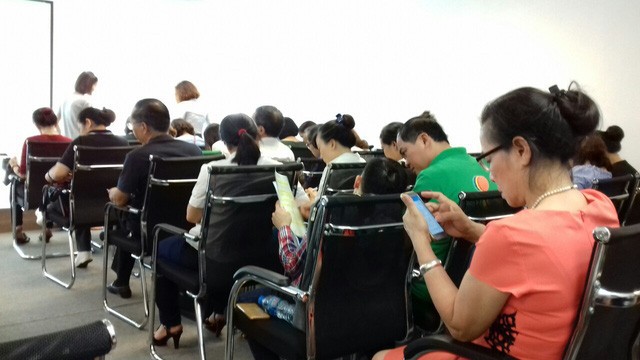 Lợi dụng danh nghĩa “Dự án bảo hiểm toàn dân”, Brics Việt Nam lôi kéo hàng chục nghìn người khắp cả nước kinh doanh đa cấp trái phép - Ảnh 1. Lợi dụng danh nghĩa “Dự án bảo hiểm toàn dân”, Brics Việt Nam lôi kéo hàng chục nghìn người khắp cả nước kinh doanh đa cấp trái phép - Ảnh 1.