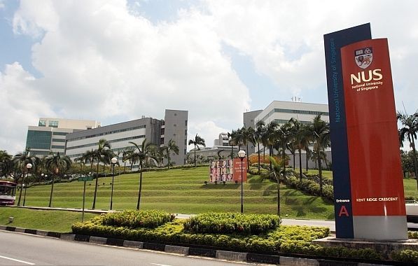 Vượt mặt Singapore, Trung Quốc dẫn đầu bảng xếp hạng các trường đại học tốt nhất khu vực châu Á - Thái Bình Dương 2019 - Ảnh 2.