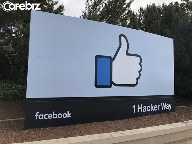 Mạng xã hội tỷ dân Facebook: Từ dự án sinh viên thành gã khổng lồ tạo nên cuộc cách mạng công nghệ toàn cầu - Ảnh 4.