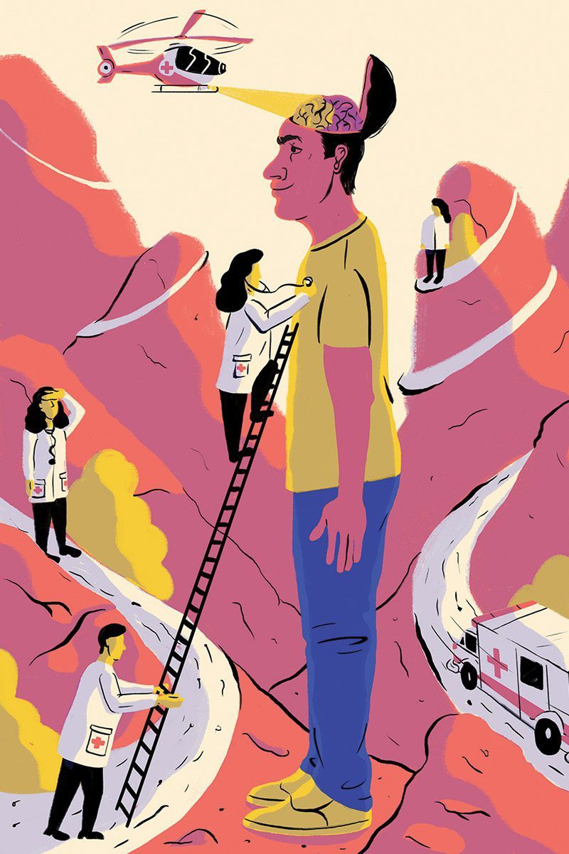 Có sức khoẻ, tiền mới gọi là tài sản - không sức khỏe, tiền nhiều đến mấy cũng chỉ là DI SẢN mà thôi: Mua đồ sang vài tỷ không xót nhưng tiếc vài đồng đổi sức khỏe hàng ngày, thật ngu ngốc! - Ảnh 2. Có sức khoẻ, tiền mới gọi là tài sản - không sức khỏe, tiền nhiều đến mấy cũng chỉ là DI SẢN mà thôi: Mua đồ sang vài tỷ không xót nhưng tiếc vài đồng đổi sức khỏe hàng ngày, thật ngu ngốc! - Ảnh 2.