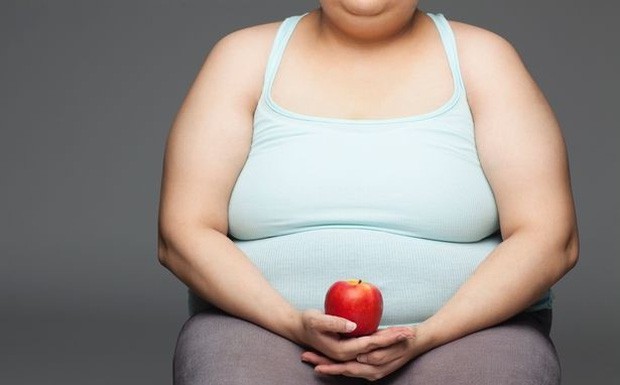Báo động tình trạng thừa cân, béo phì tại Việt Nam: Chuyên gia chỉ ra các phương pháp giảm cân hiệu quả nhất - Ảnh 2.