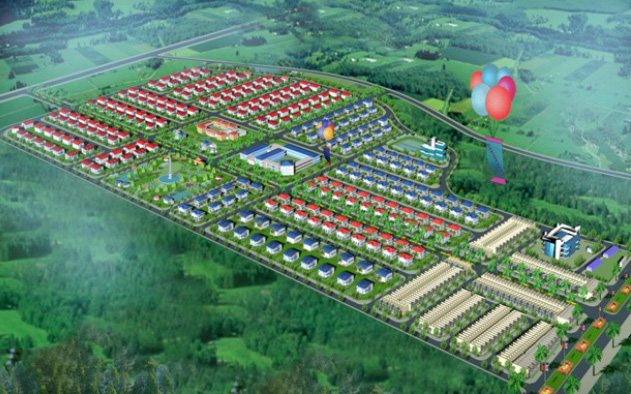 D2D báo lãi năm 2019 đạt 392 tỷ đồng, tăng gấp 4 lần cùng kỳ