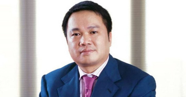 Danh sách tỷ phú giàu nhất hành tinh: Chủ tịch Phạm Nhật Vượng rời top 250, CEO Nguyễn Thị Phương Thảo rời top 1.000, riêng ông chủ Masan “mất tích” khỏi BXH - Ảnh 3.