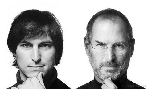 Làm việc này 30 phút mỗi ngày sẽ giúp bạn trẻ ra ít nhất 25 tuổi, Steve Jobs  từng thực hiện và lúc nào cũng sáng tạo như tuổi đôi mươi!