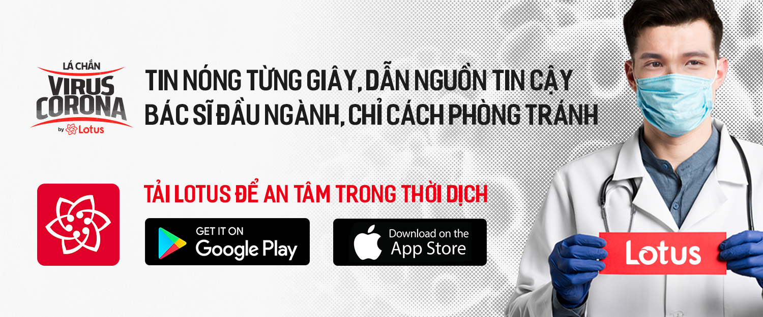 Chung tay hỗ trợ khách thuê để vượt qua giai đoạn khủng hoảng là điều rất cần thiết - Ảnh 2.