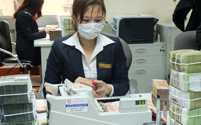 Chính thức ban hành quy định cơ cấu lại thời hạn trả nợ của doanh nghiệp và người dân bị ảnh hưởng dịch Covid-19