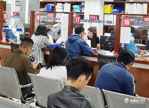 Đà Nẵng: Đăng ký mới doanh nghiệp bất động sản, dịch vụ, du lịch giảm mạnh - Ảnh 1.