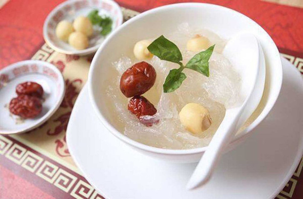 Việt Nam có 8 món ăn đã đi vào truyền thuyết, quý hiếm đến mức vua chúa thời xưa chưa chắc đã được nếm thử toàn bộ - Ảnh 2.