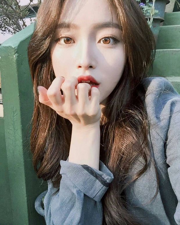 Sạch sẽ ai cũng thích nhưng có 3 vị trí chỉ nên “sạch thôi đừng sạch quá” để có một cơ thể khỏe mạnh