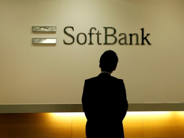 Con đường trở thành tỷ phú giàu thứ hai Nhật Bản của ông chủ SoftBank - Ảnh 4.