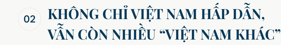 Đại sứ Phạm Quang Vinh: Đằng sau thông tin Việt Nam được “mời vào Bộ tứ kim cương mở rộng” và câu chuyện thay đổi chuỗi cung ứng toàn cầu - Ảnh 5.