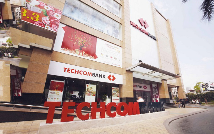 Giám đốc điều hành Techcombank xin lỗi người dùng vì dịch vụ bị gián đoạn sau nâng cấp hệ thống