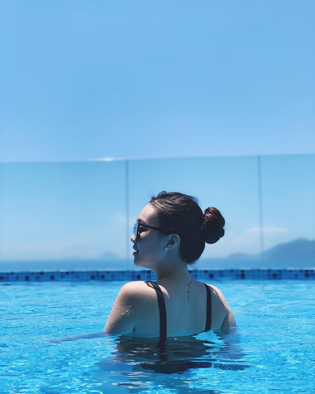 4 khách sạn 5 sao đáng ở nhất khi tới Nha Trang: Hồ bơi vô cực view tầng cao sang chảnh, giá còn giảm tới 50%! - Ảnh 11. 4 khách sạn 5 sao đáng ở nhất khi tới Nha Trang: Hồ bơi vô cực view tầng cao sang chảnh, giá còn giảm tới 50%! - Ảnh 11.