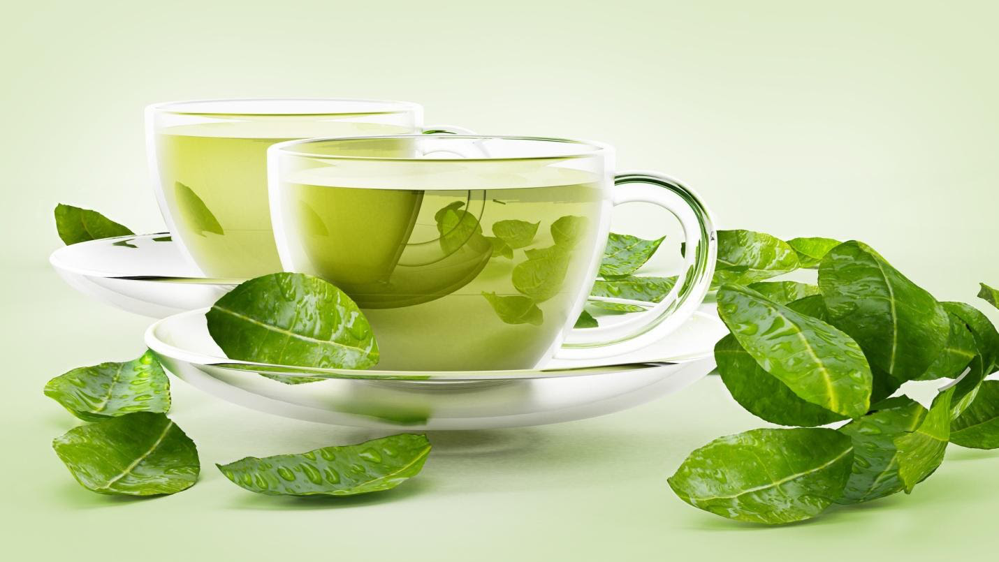 Uống 3-5 tách trà mỗi ngày còn lợi hơn cả thuốc bổ: Cơ thể nhận đủ lợi ích  từ giảm nguy cơ ung thư đến tăng cường trí tuệ