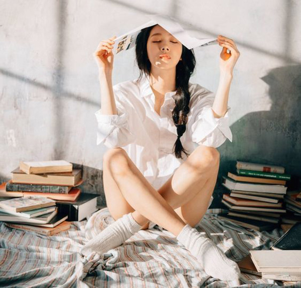 1/6 bệnh nhân ung thư có liên quan đến viêm: Nếu gặp tình trạng viêm ở 3 bộ phận này, tuyệt đối đừng chủ quan - Ảnh 3. 1/6 bệnh nhân ung thư có liên quan đến viêm: Nếu gặp tình trạng viêm ở 3 bộ phận này, tuyệt đối đừng chủ quan - Ảnh 3.