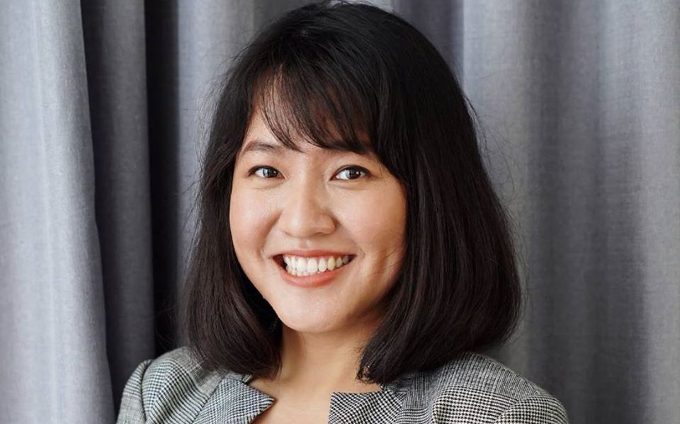 Cựu CEO Facebook Việt Nam: Freelancers không phải khởi nghiệp và 95% trong số này không rẽ sang làm startup