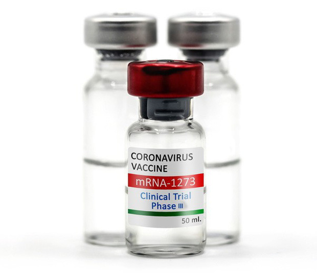Vắc-xin COVID-19 triển vọng nhất của Mỹ thử nghiệm giai đoạn cuối trên 30.000 người, tất cả người được tiêm trong giai đoạn 1 đều miễn dịch - Ảnh 3.