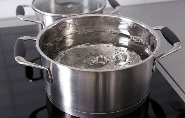 3 loại nước thuộc danh sách đen gây ung thư, trong đó có 2 loại đã được WHO lên tiếng cảnh báo: Đều quen thuộc, dễ kiếm và là đồ uống yêu thích của nhiều người - Ảnh 3. 3 loại nước thuộc danh sách đen gây ung thư, trong đó có 2 loại đã được WHO lên tiếng cảnh báo: Đều quen thuộc, dễ kiếm và là đồ uống yêu thích của nhiều người - Ảnh 3.