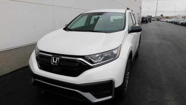 Người dùng đánh giá xe Honda CRV 2021 Lái hay nhưng còn một số nhược  điểm từ công nghệ mới nâng cấp
