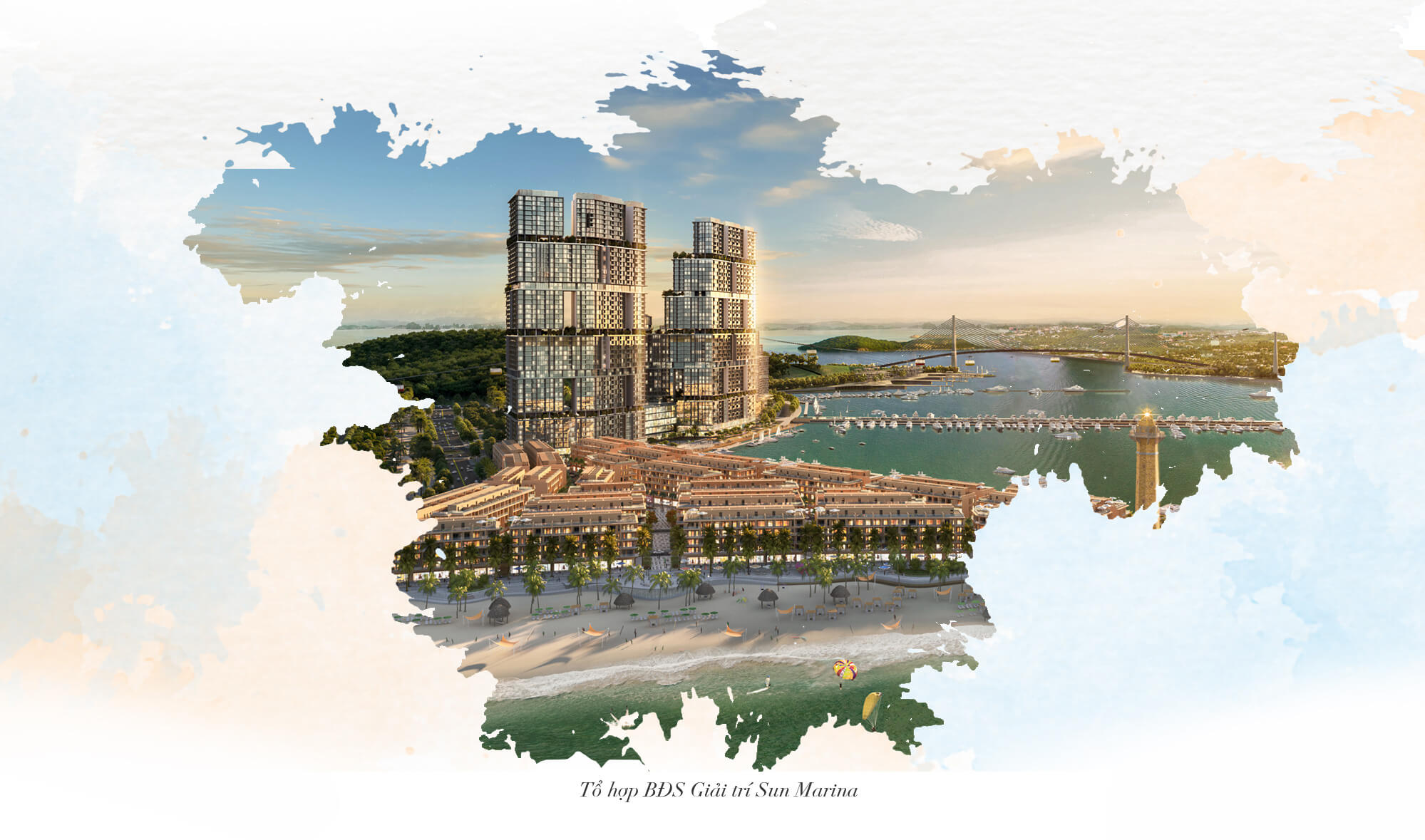 Ch&acirc;n dung &ldquo;người khai mở&rdquo; kỳ t&agrave;i Sun Group - Ảnh 4.