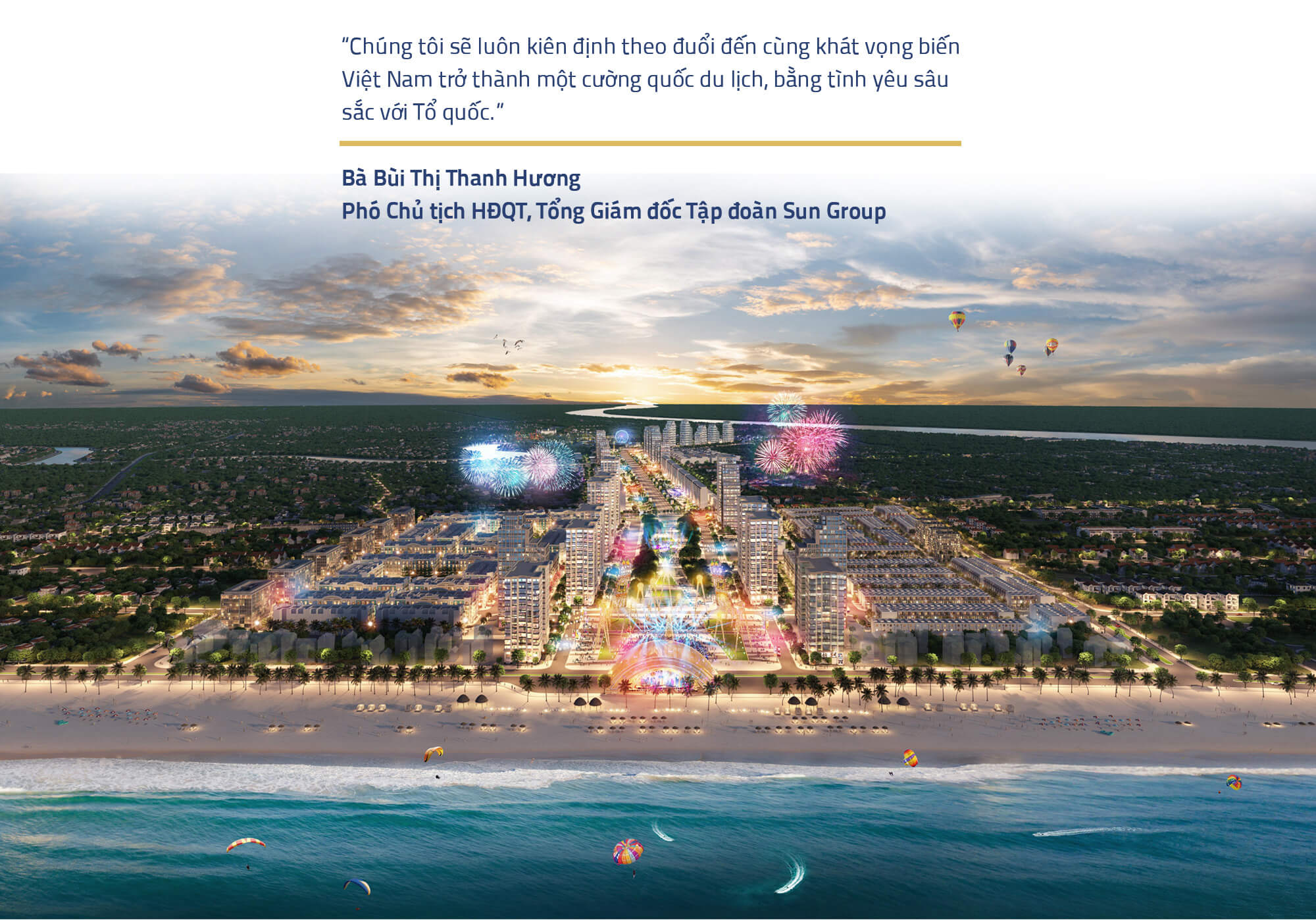 Ch&acirc;n dung &ldquo;người khai mở&rdquo; kỳ t&agrave;i Sun Group - Ảnh 15.