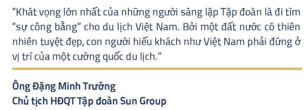 Ch&acirc;n dung &ldquo;người khai mở&rdquo; kỳ t&agrave;i Sun Group - Ảnh 9.