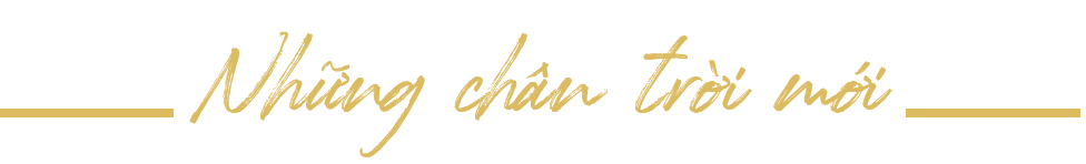 Ch&acirc;n dung &ldquo;người khai mở&rdquo; kỳ t&agrave;i Sun Group - Ảnh 9.