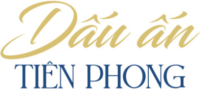 Sun Property: Hành trình định vị giá trị mới cho bất động sản cao cấp Việt Nam