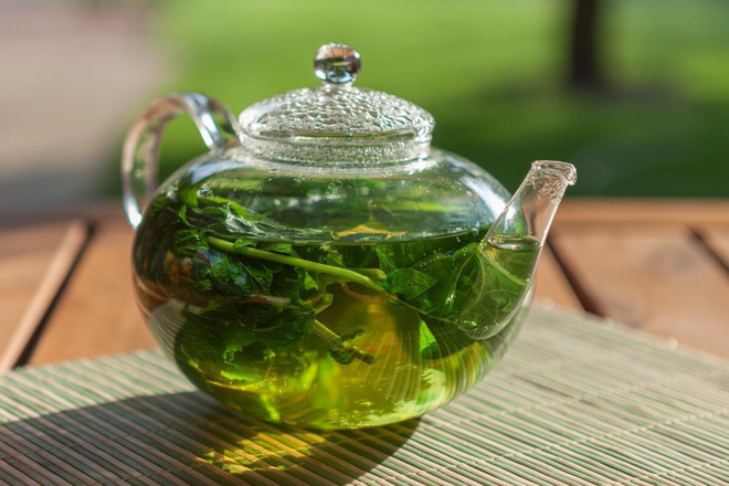 Chuyện hy hữu nhưng là bài học cho tất cả chúng ta: 8 năm liệt giường, suýt chết chỉ vì bệnh về răng! - Ảnh 4. Chuyện hy hữu nhưng là bài học cho tất cả chúng ta: 8 năm liệt giường, suýt chết chỉ vì bệnh về răng! - Ảnh 4.