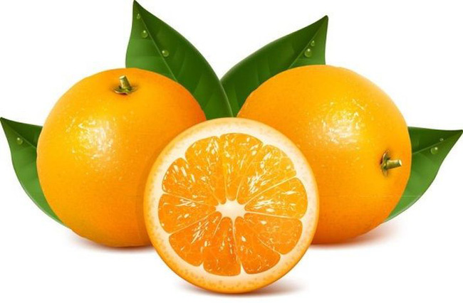 Bé gái 3 tuổi thủng dạ dày sau khi ăn hồng, cảnh báo một số loại trái cây mùa thu bố mẹ cần cẩn thận khi cho trẻ ăn - Ảnh 3. Bé gái 3 tuổi thủng dạ dày sau khi ăn hồng, cảnh báo một số loại trái cây mùa thu bố mẹ cần cẩn thận khi cho trẻ ăn - Ảnh 3.